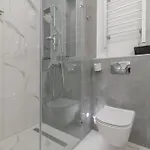 Carbona Kakadu 203 A * Heviz
