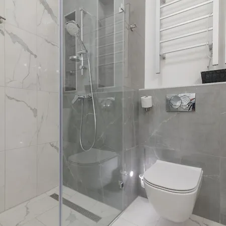 Carbona Kakadu 203 A * Hévíz