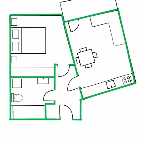 Carbona Kakadu 203 A