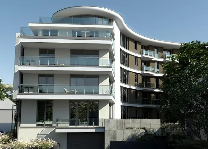 Carbona Kakadu 203 A *