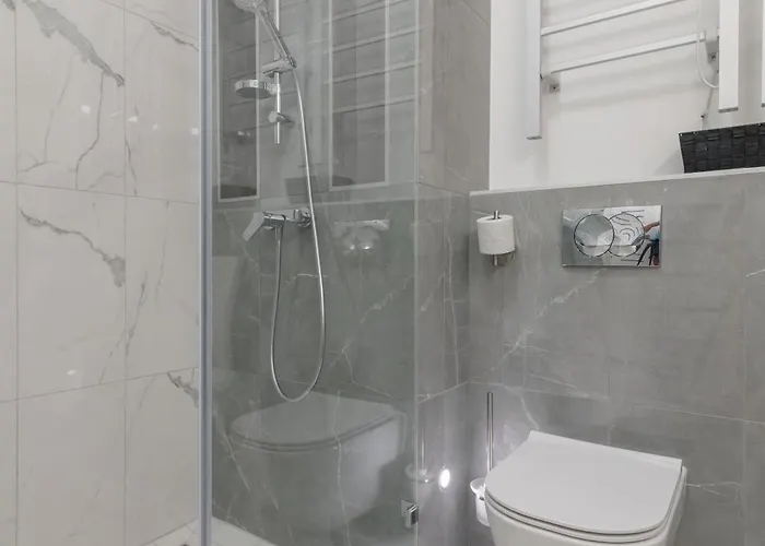 Carbona Kakadu 203 A * Hévíz