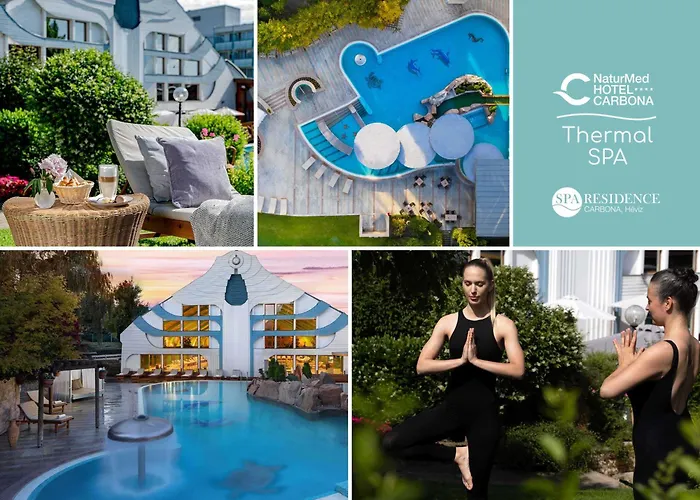 Carbona Kakadu 203 A *