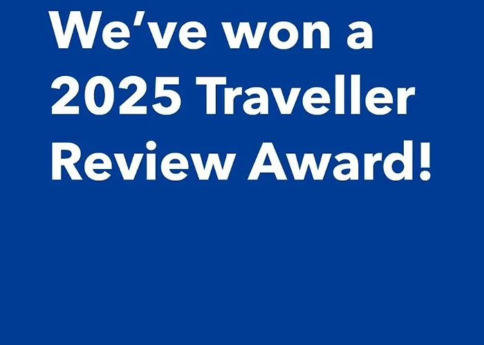 Carbona Kakadu 203 A