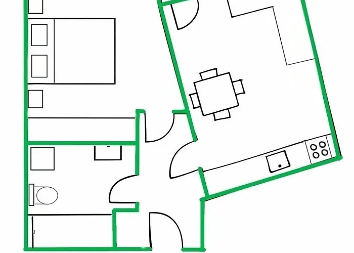 Carbona Kakadu 203 A